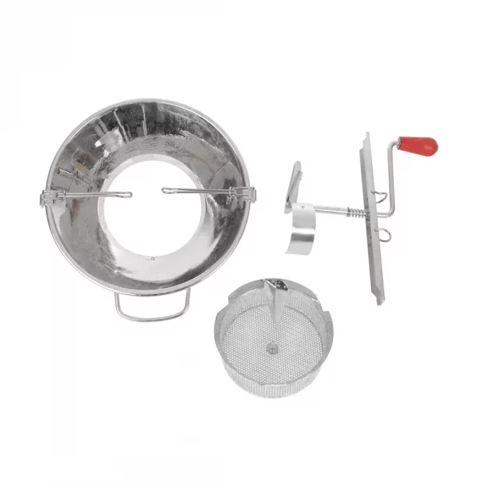 Tellier Triturator - Image 6