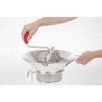 Tellier Triturator - Image 7
