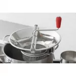 Tellier Triturator - Image 8