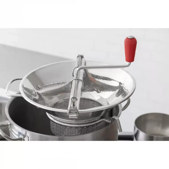 Tellier Triturator - Image 8