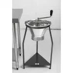Tellier Triturator And Stand - Image 7