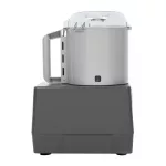 Robot Coupe Food Processor with Veg Prep Attachment R301 - Image 4
