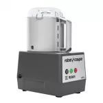 Robot Coupe Food Processor with Veg Prep Attachment R301 - Image 5