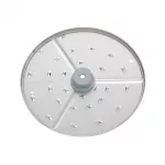 Robot Coupe Food Processor with Veg Prep Attachment R301 - Image 8