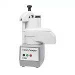 Robot Coupe Food Processor with Veg Prep Attachment R301 - Image 16