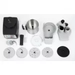 Robot Coupe Food Processor with Veg Prep Attachment R301 Ultra - Image 7