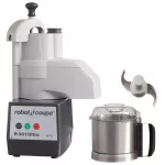 Robot Coupe Food Processor with Veg Prep Attachment R301 Ultra - Image 15