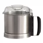 Robot Coupe Food Processor with Veg Prep Attachment R301 Ultra - Image 16