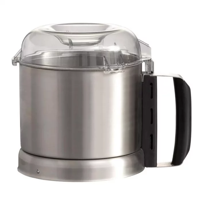 Robot Coupe Food Processor with Veg Prep Attachment R301 Ultra - Image 16