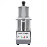 Robot Coupe Food Processor R201XL Ultra - Image 2