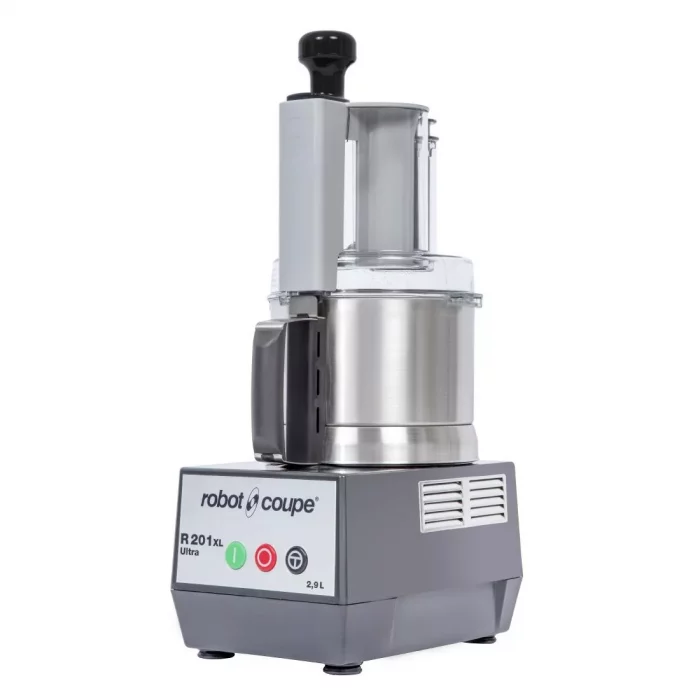 Robot Coupe Food Processor R201XL Ultra - Image 1