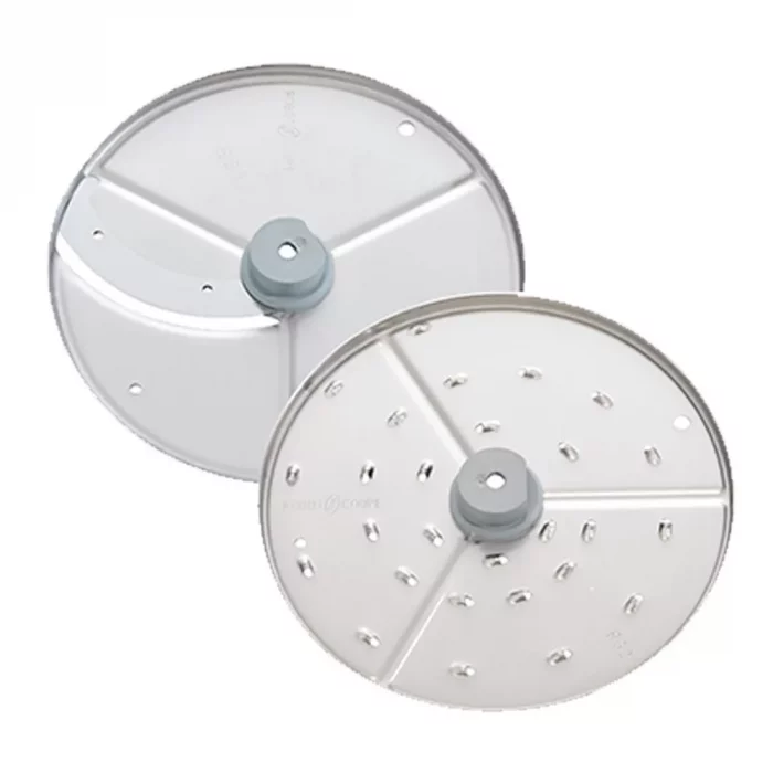 Robot Coupe Food Processor R201XL Ultra - Image 9