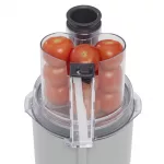 Robot Coupe Food Processor R201XL Ultra - Image 14