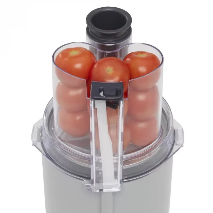 Robot Coupe Food Processor R201XL Ultra - Image 14