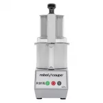 Robot Coupe Food Processor R201XL - Image 3