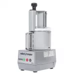 Robot Coupe Food Processor R201XL