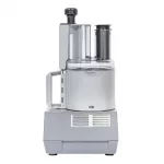 Robot Coupe Food Processor R201XL - Image 4
