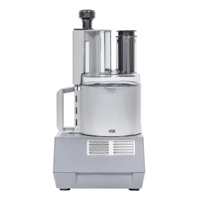 Robot Coupe Food Processor R201XL - Image 4