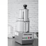 Robot Coupe Food Processor R201XL - Image 8