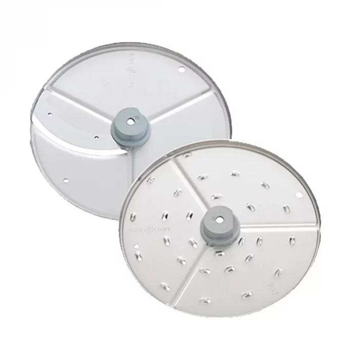 Robot Coupe Food Processor R201XL - Image 9