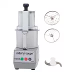 Robot Coupe Food Processor R201XL - Image 11