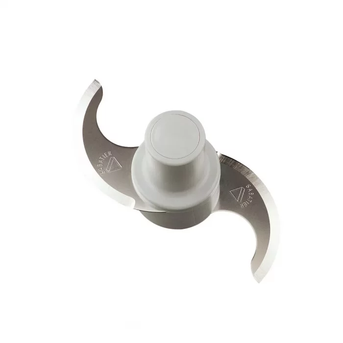 Robot Coupe Food Processor R201XL - Image 12