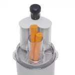 Robot Coupe Food Processor R201XL - Image 13