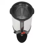 Caterlite Water Boiler 8Ltr - Image 4