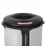 Caterlite Water Boiler 8Ltr - Image 5