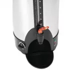 Caterlite Water Boiler 8Ltr - Image 6