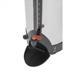 Caterlite Water Boiler 8Ltr - Image 7