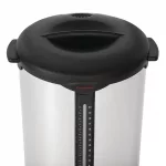 Caterlite Water Boiler 20Ltr - Image 2