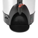 Caterlite Water Boiler 20Ltr - Image 3