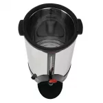 Caterlite Water Boiler 20Ltr - Image 4