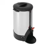 Caterlite Water Boiler 20Ltr - Image 5