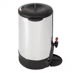 Caterlite Water Boiler 20Ltr - Image 6