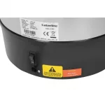 Caterlite Water Boiler 20Ltr - Image 7