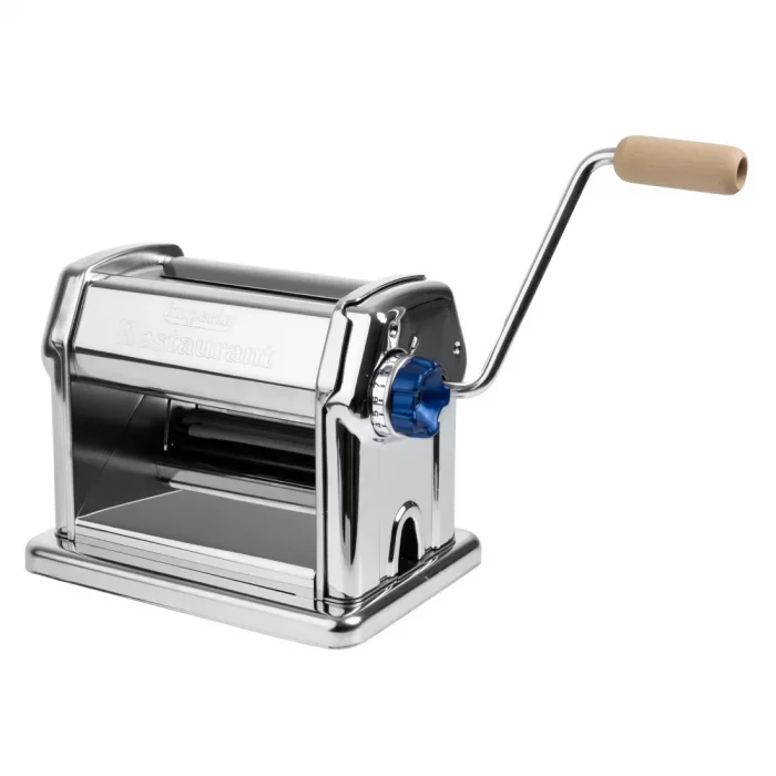 Imperia Manual Pasta Machine - Image 1