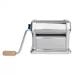 Imperia Manual Pasta Machine - Image 3
