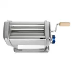 Imperia Manual Pasta Machine - Image 4