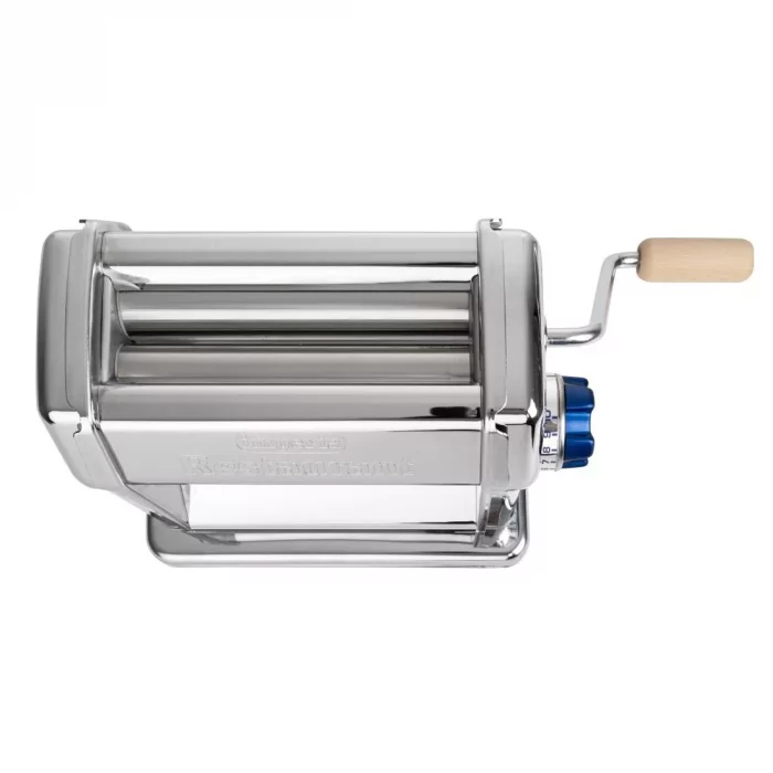 Imperia Manual Pasta Machine - Image 4