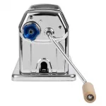 Imperia Manual Pasta Machine - Image 5