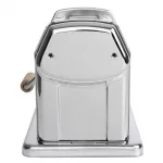 Imperia Manual Pasta Machine - Image 6