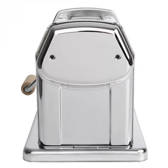 Imperia Manual Pasta Machine - Image 6