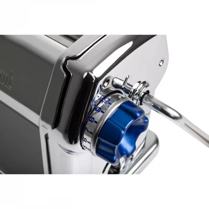 Imperia Manual Pasta Machine - Image 7