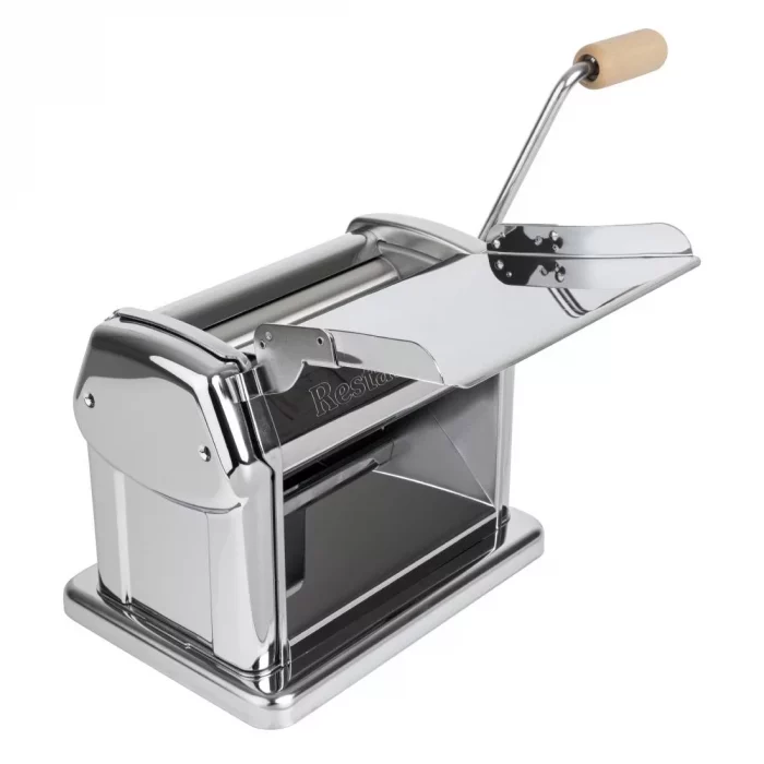 Imperia Manual Pasta Machine - Image 9