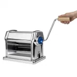 Imperia Manual Pasta Machine - Image 10