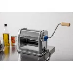 Imperia Manual Pasta Machine - Image 11