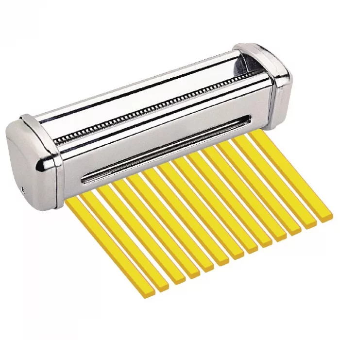 Imperia Tagliatelle Cutter 2mm - Image 2