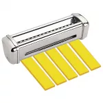 Imperia Fettuccine Cutter 6.5mm - Image 2